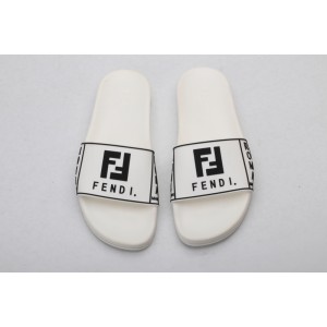 FENDI SLIDE