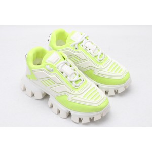 PR SNEAKER