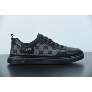Gucci SNeaker