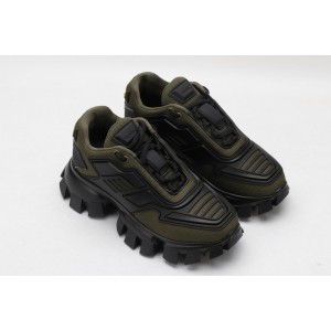 PR SNEAKER
