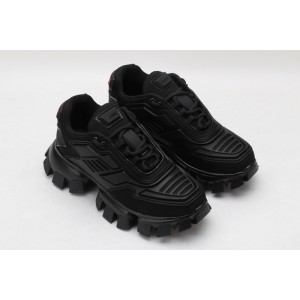 PR SNEAKER
