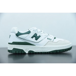 NEW BALANCE 550 BB550WT1
