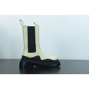 BOTTEGA VENETA SNEAKER