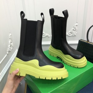 BOTTEGA VENETA SNEAKER