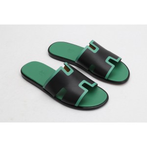 HERMES SLIDE