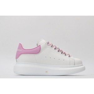 AlexER McEEN SNEAKERS
