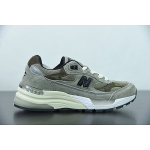 NEW BALANCE M992J2