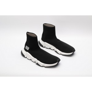 Balenciaga Speed Trainer