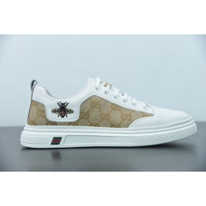 Gucci SNeaker