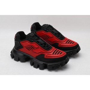 PR SNEAKER