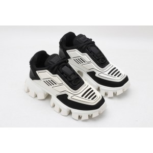 PR SNEAKER