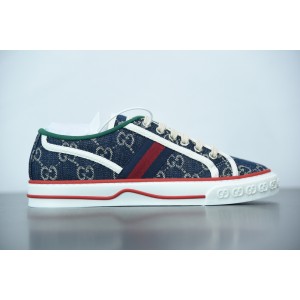 Gucci SNeaker