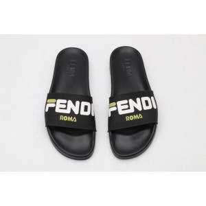 FENDI SLIDE