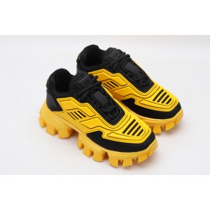 PR SNEAKER
