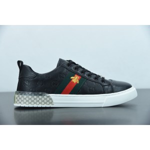 Gucci SNeaker