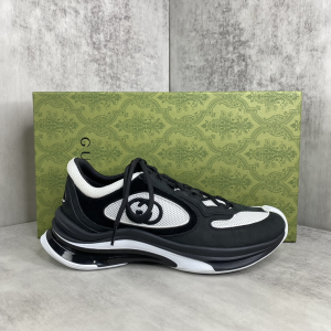 Gucci SNeaker