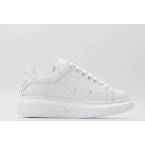 AlexER McEEN SNEAKERS