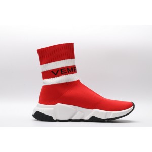 Balenciaga Speed Trainer