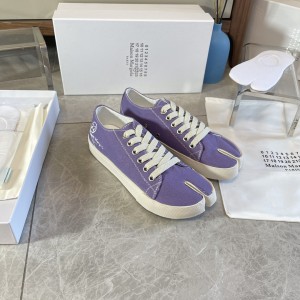 Maison Margiela SNEAKER