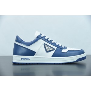 PR SNEAKER