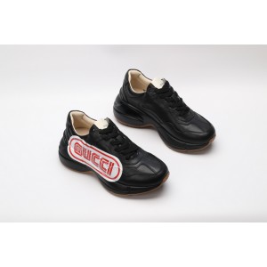 GUCCI RHYTON SNEAKER