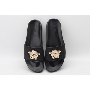 VERSACE SLIDE