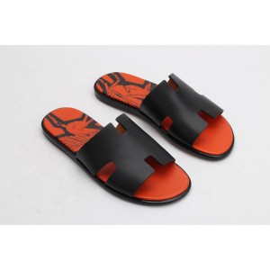 HERMES SLIDE