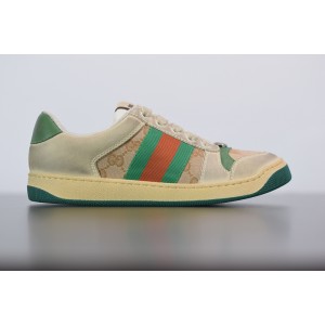 Gucci SNeaker