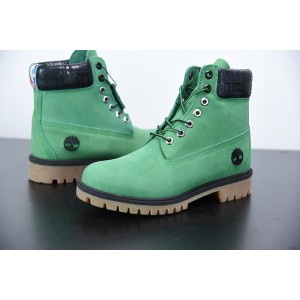 TIMBERLAND SNEAKER