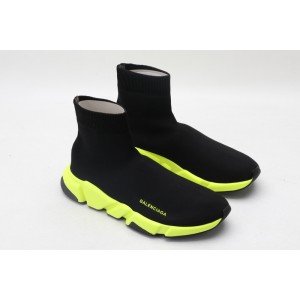 Balenciaga Speed Trainer