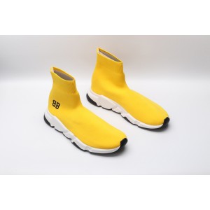 Balenciaga Speed Trainer