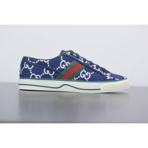 Gucci SNeaker