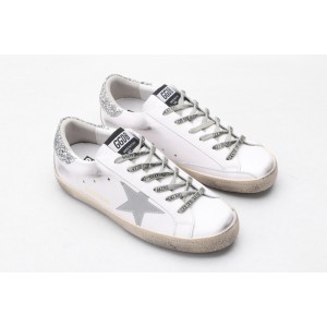 GGDB SNEAKER