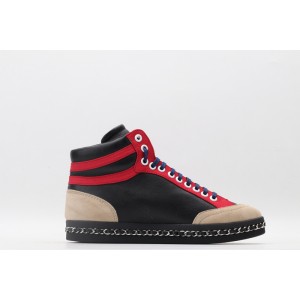Chanel Sneaker