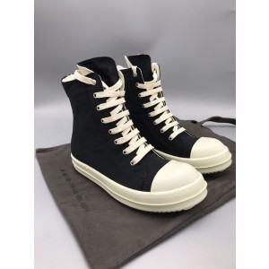 RICK OWENS DRKSHDW