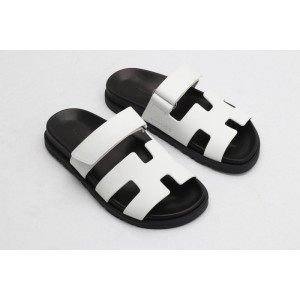 HERMES SLIDE