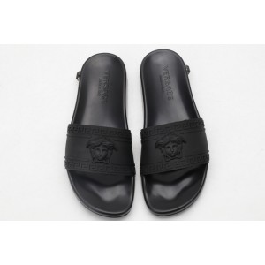VERSACE SLIDE