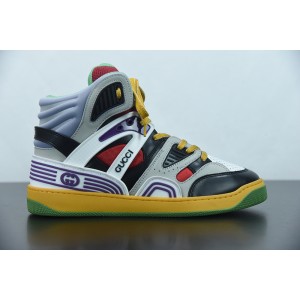 Gucci SNeaker