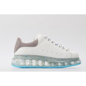 AlexER McEEN SNEAKERS
