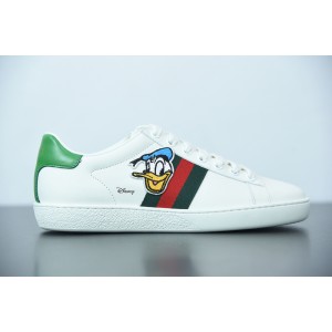 Gucci SNeaker