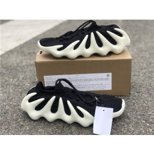 ADIDAS YEEZY 450 CLOUD BLACK H68049