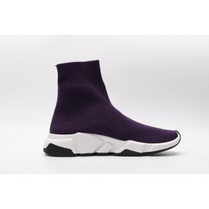 Balenciaga Speed Trainer