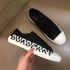 Burberry Sneaker