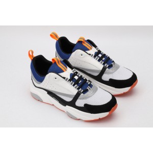 DIO* HOMME B22 TRAINER SNEAKER