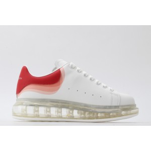 AlexER McEEN SNEAKERS