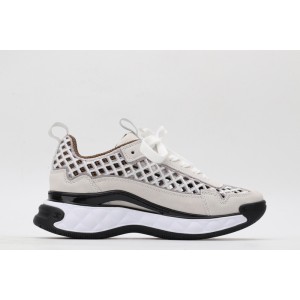 Chanel Sneaker