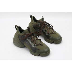 DIO* D-CONNECT SNEAKER