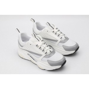 DIO* HOMME B22 TRAINER SNEAKER