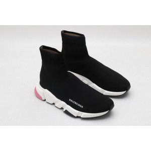 Balenciaga Speed Trainer