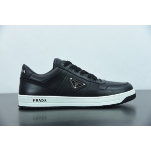 PR SNEAKER